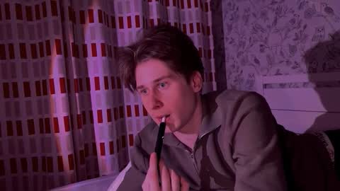 sapph1res online show from February 25, 1:28 am