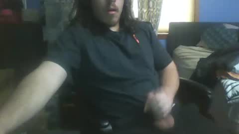 sappy15 online show from January 7, 6:35 pm