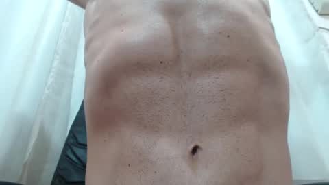 saradorj92 online show from September 26, 1:25 am