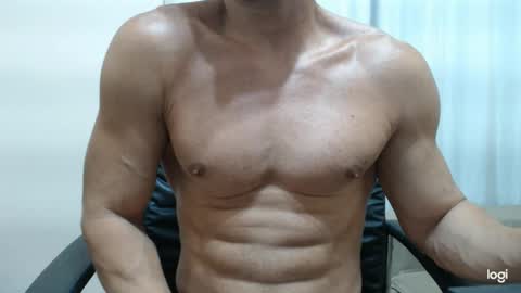 saradorj92 online show from January 11, 2:20 am