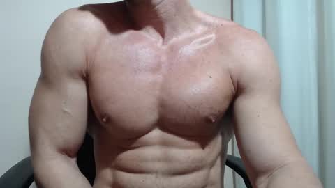 saradorj92 online show from February 28, 4:55 am