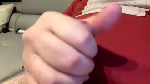 sarkasmusger online show from December 19, 5:21 pm