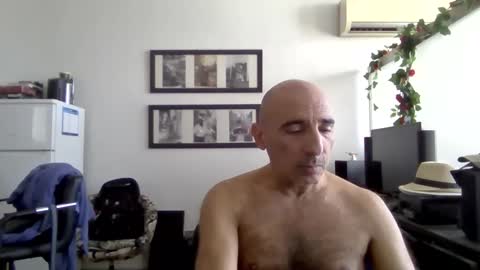 sarscovid online show from November 18, 2:10 pm