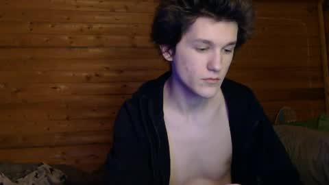 sasha_bb21 online show from April 11, 8:56 pm