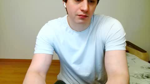 sasha_calvin online show from February 25, 2:23 am