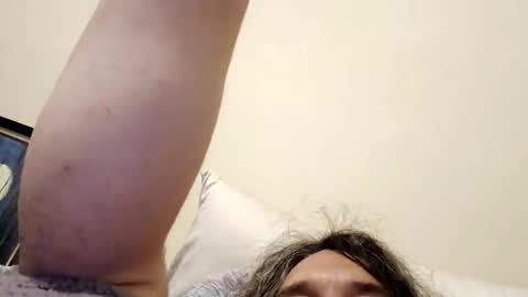 Sasha Cummings online show from March 26, 2:54 pm