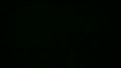 pepsiNcock online show from February 28, 9:52 am