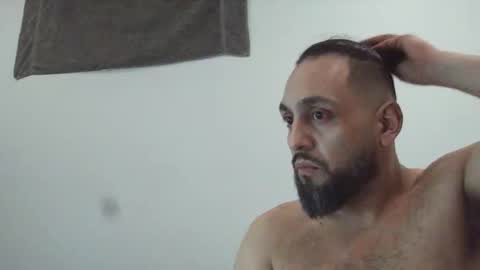 pepsiNcock online show from February 17, 5:50 am