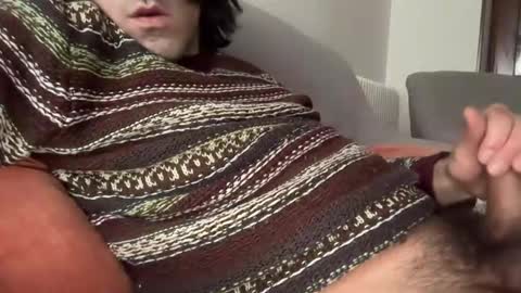 sashax89 online show from February 19, 4:14 pm