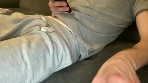 sasibe online show from December 16, 5:09 pm