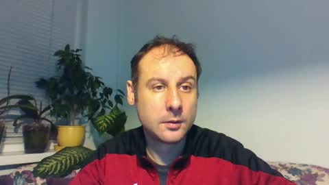 sasko877 online show from November 19, 8:20 pm