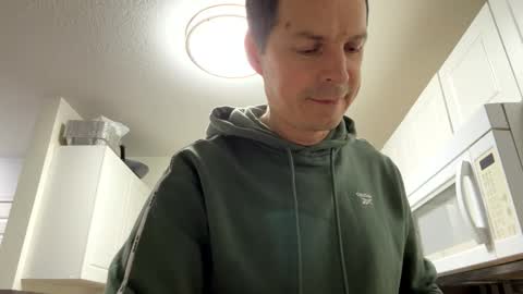 sassyassasin online show from December 19, 1:07 am