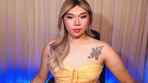 Snapshot of sassyffyra69 chatting on January 30, 7:39 am MARIO LABO online show from January 30, 7:39 am