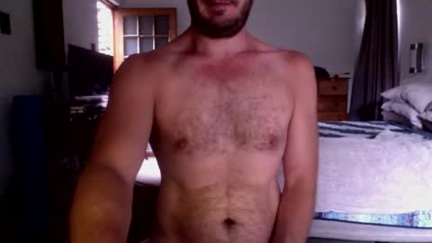 Sassy Jay online show from February 18, 6:22 am