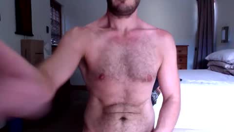 Snapshot of sassysereia chatting on January 26, 8:36 am Sassy Jay online show from January 26, 8:36 am