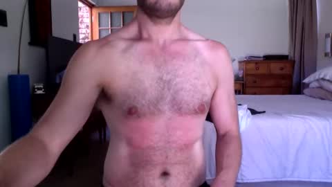 Snapshot of sassysereia chatting on December 11, 11:43 am Sassy Jay online show from December 11, 11:43 am