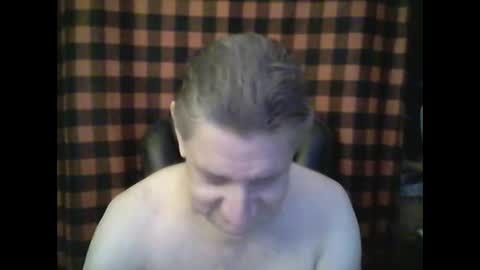 Kenny online show from January 19, 1:08 am