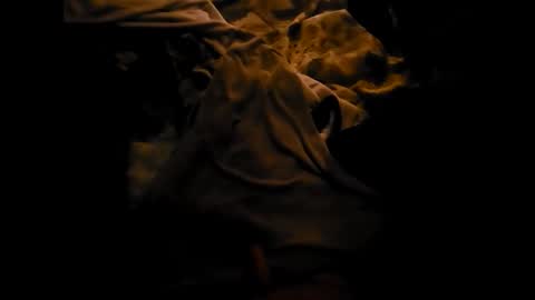 Satisfyingmifly online show from December 4, 12:39 am