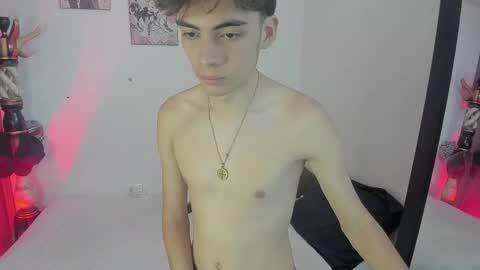 Snapshot of satosh_y chatting on January 10, 3:27 pm satosh_y online show from January 10, 3:27 pm