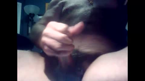 satyr64 online show from November 30, 2:24 am