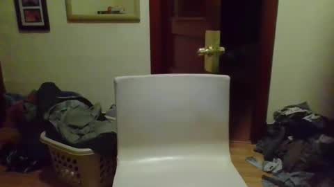 satyr_boy29 online show from December 19, 5:07 am