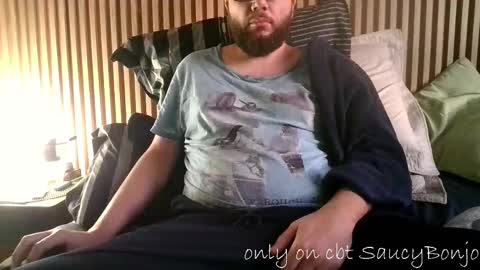 Ben online show from March 3, 10:23 am