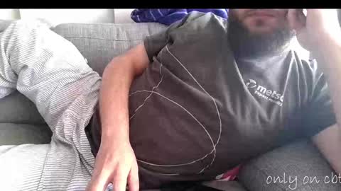 Ben online show from January 7, 10:52 pm