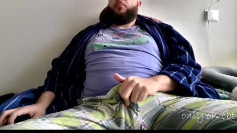 Ben online show from December 14, 11:18 am