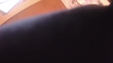 saugeil123 online show from March 2, 9:08 pm