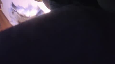 saugeil123 online show from February 16, 9:27 pm