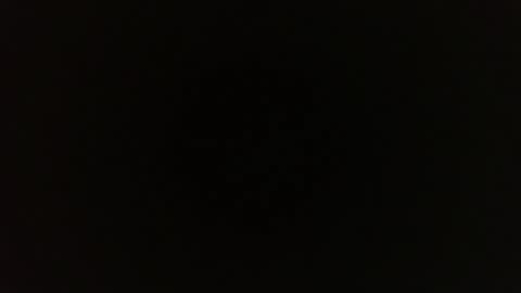 saugeil123 online show from March 18, 9:40 pm