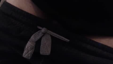 Saukkifi online show from November 14, 1:12 pm