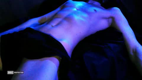 Sau online show from January 31, 7:45 pm