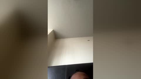 savagee31 online show from April 3, 2:25 pm