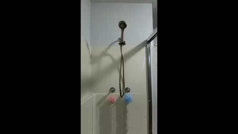 SavagexxxKing online show from December 14, 5:53 pm