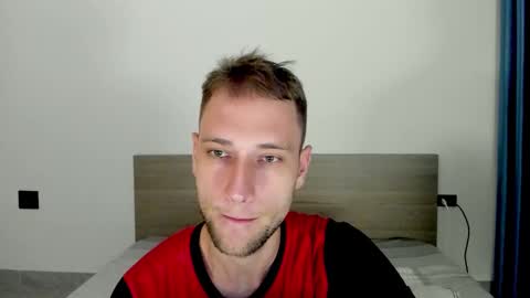 Savak Laakem online show from September 9, 11:31 am