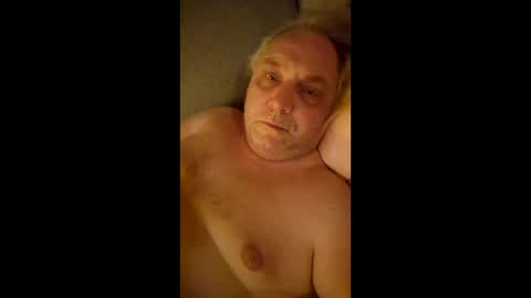 savlan online show from January 13, 12:48 am