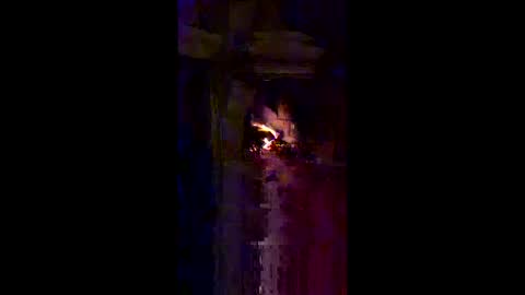 savlan online show from March 28, 2:12 am