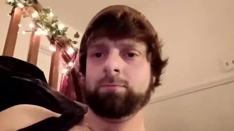 savy5150 online show from February 15, 8:56 am