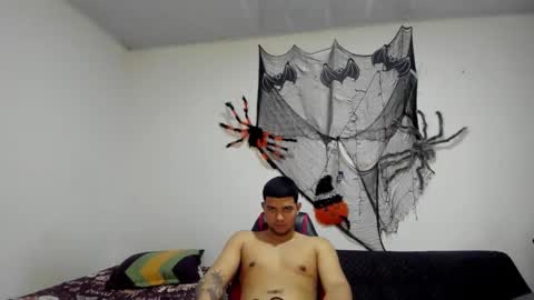 say_tony online show from October 26, 6:59 am