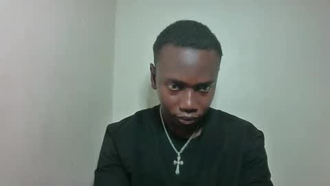 saylich online show from February 28, 9:08 am