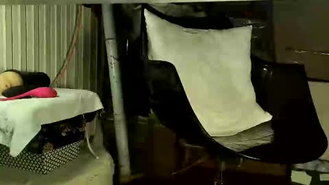 Sbamx online show from December 19, 12:45 am