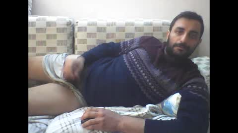 sbcf1 online show from December 16, 11:33 am