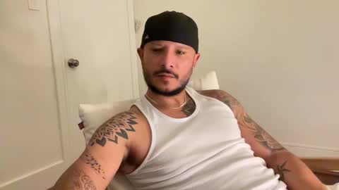 sbm84 online show from March 30, 3:40 am