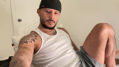 sbm84 online show from March 27, 3:43 am