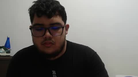 sbqestevanr online show from February 13, 11:15 pm