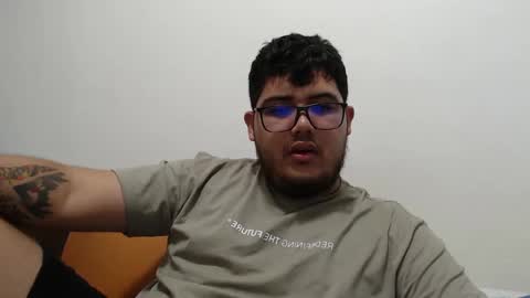 sbqestevanr online show from February 16, 1:27 am