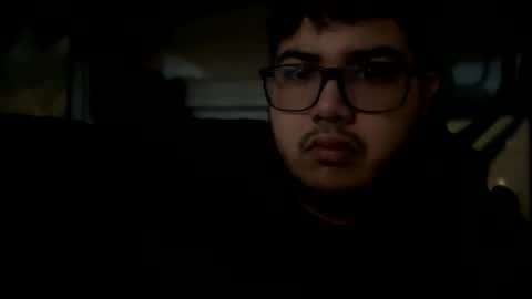 sbqestevanr online show from November 10, 6:29 am