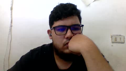 sbqestevanr online show from January 10, 4:20 pm