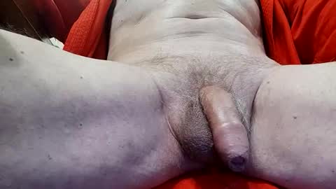 sbrinaiceberg online show from November 26, 6:38 am